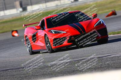 media/Dec-03-2022-Speed Ventures (Sat) [[ffecf23fdb]]/Yellow Group/Session 3 (Turn 5)/